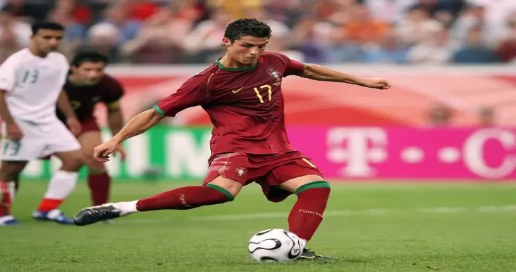 荷兰VS日本直播_荷兰VS日本免费体育直播高清_荷兰VS日本免费高清在线体育直播平台-24直播